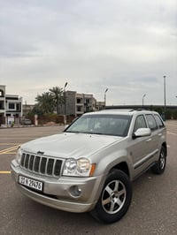 جيب لاريدو لمتدد فول مواصفات مكينة 3.7 V6 كشنات جلد تدفئة مقاعد سلايد ...