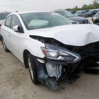 للبيع نيسان سنترا 2019 sv باسمي رقم بابل تحويل ثاني يوم  بيع مستعجل 10...