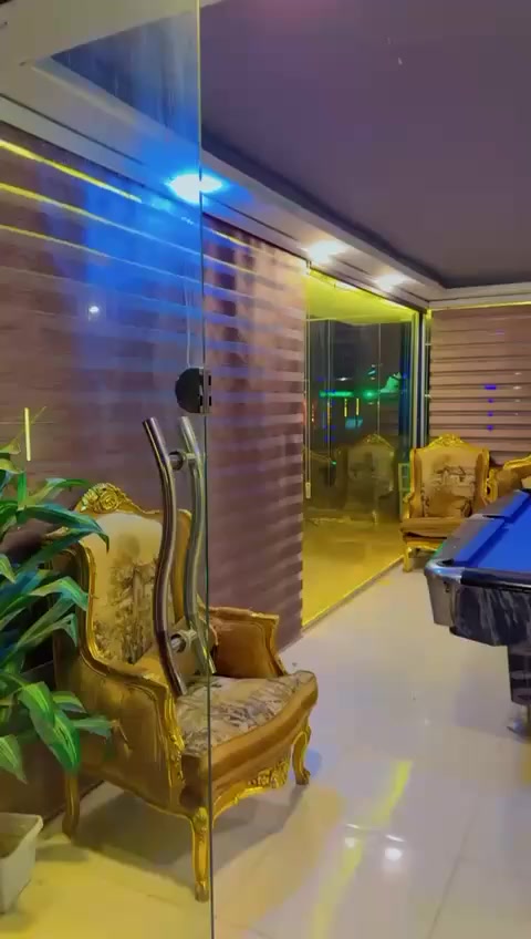 فكره القاعات صارت قديمه جرب تسوي عرسك بمزرعتنا وفقط عليك الحضور كل التجهيزات تلكاها
كل التجهيزات تلكاها كامله من ميوزه وكراسي وطبلات وكوشه عرس هم وبالاضافه الى كادر تنضيف ومساعدين وب اسعار متخطر ع بالك تكاليف بسيطه جدا فقط اتصل عليه واني ارتبلك الحجي  هذا رقم الاتصال *********** واتساب
