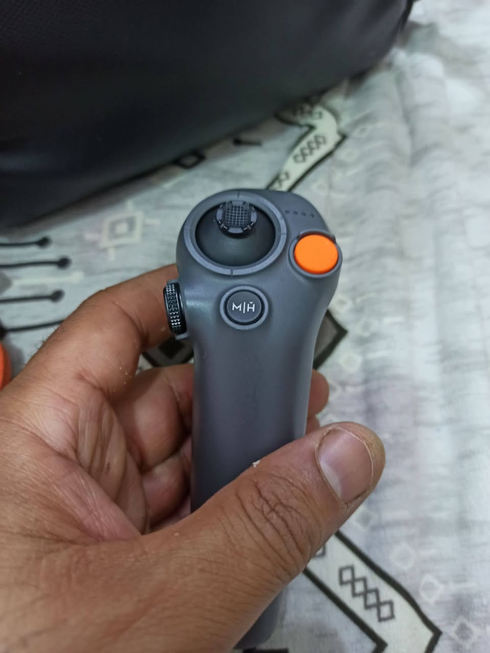 درون افاته تو للبيع 
بيه كسر نفس ما وضح بل صوره 
ما مئثر عل طيران 
وباقي نضيف 
++موشن فقطط 
تجي تفحص وتشوف بعينك 
توصيل ماكو 
مكان ناصريه قضاء رفاعي ***********
