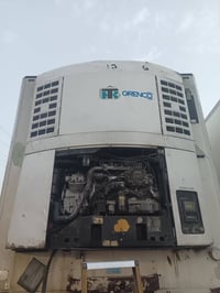 جهاز SL 200 • SL 200 • قايش رفيع • محرك رصاصي • كمبريسر • كمبريسر حجم ...