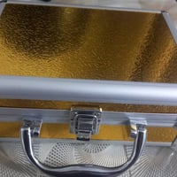 جهاز جلدية • مخصص للبشرة • دكاترة الجلدية