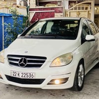 سيارة سعر مناسب لميزانيه العوائل مميزه ونادره وحلوة واقتصاديه وشبابيه ...