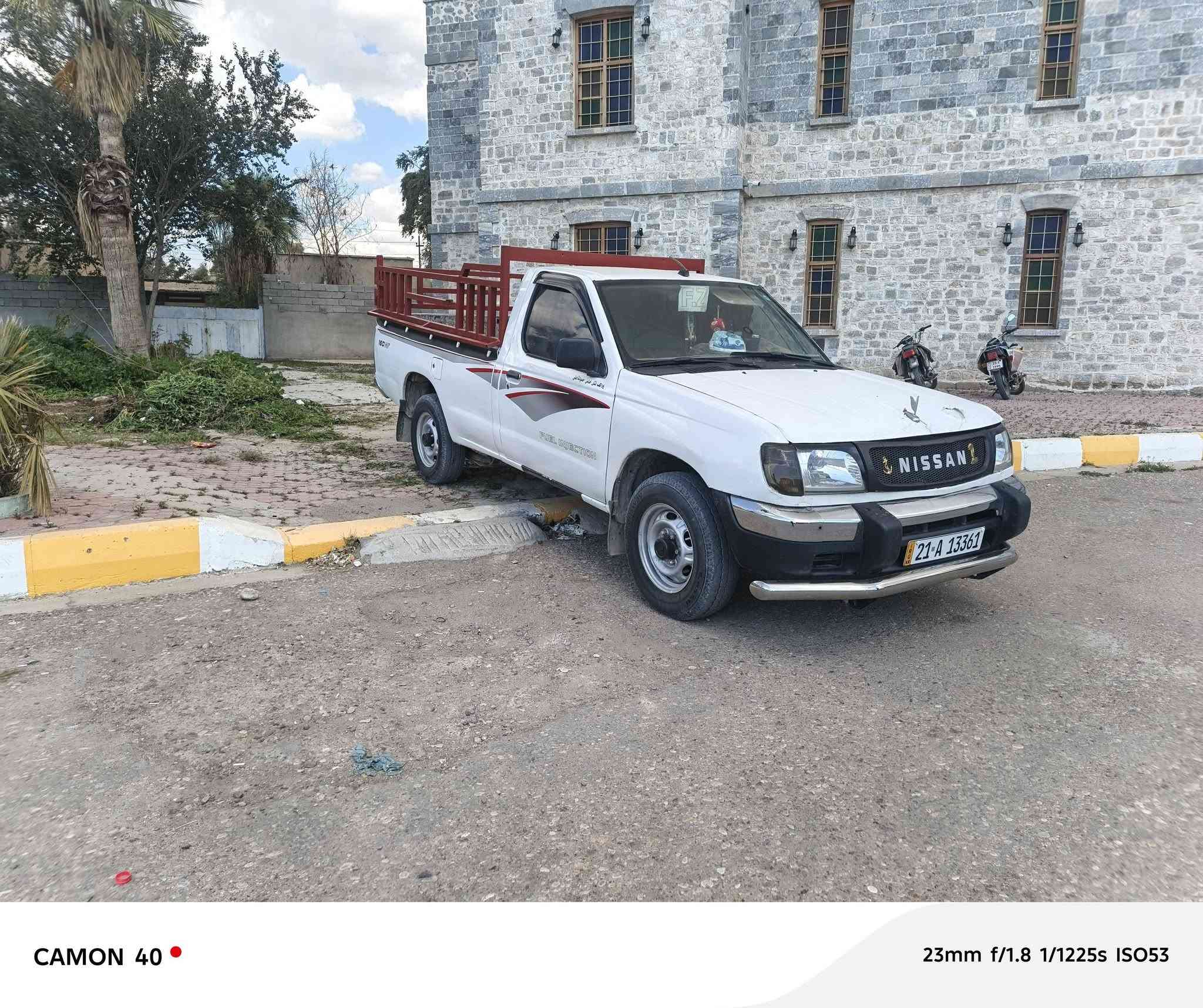 بؤفرؤشتن 2001 كامل بؤياخ سةنةوي تا 2030 مانگ 12 تازةية تبريتة باوةرنيية هةمووگياني بةشةرت كارةباي بةشةرت تبريتة لةسةر سويچ.***********
