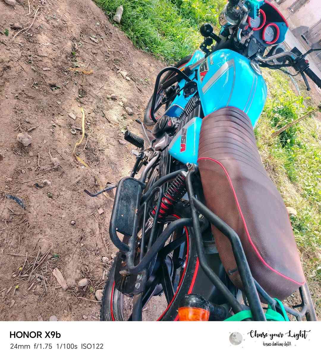 للبيع  مديل 23 مرقم بسمي سنويه  كاملة  شراي نتصل(+9647869930336
