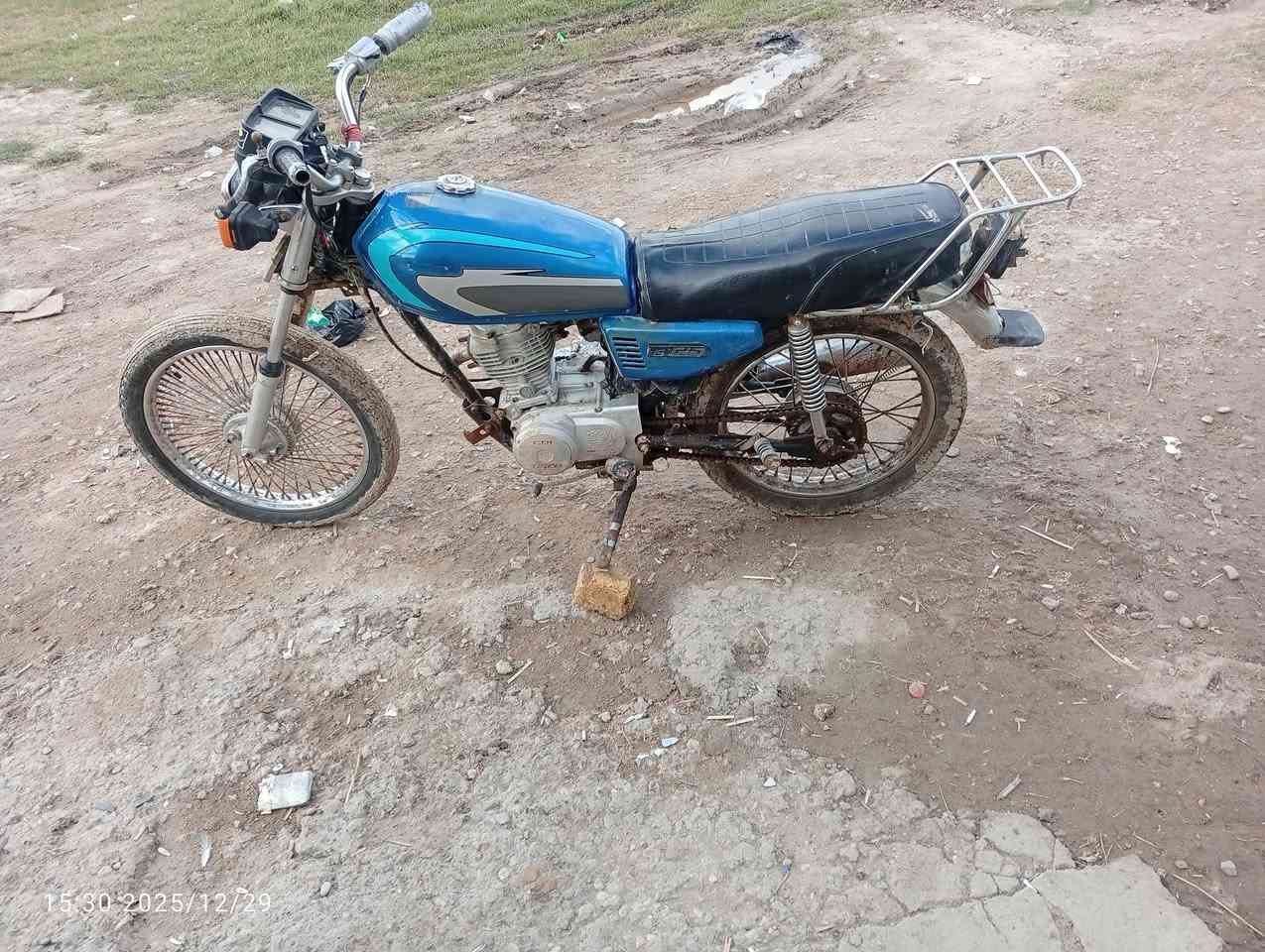 ادوات ادوات مكفوله دراجه خير من الله  بس تبخر مكان شطره سعر اتصل***********
