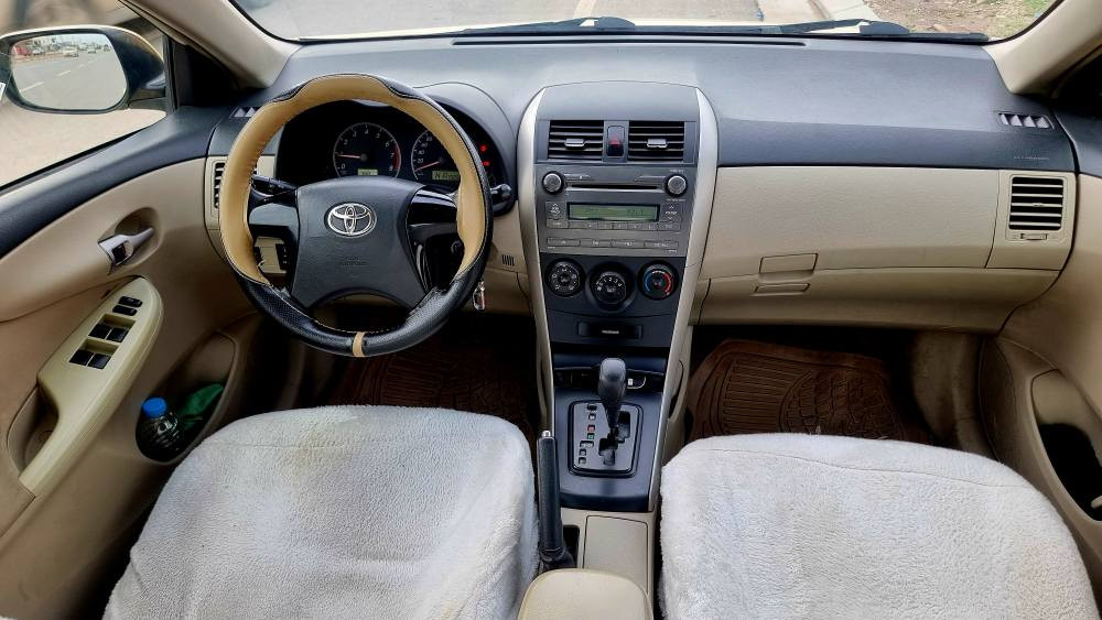 2013 سپی مه کینە بچوک هیچ هیچی نیە هیچ هیچ گێڕو مە کینە و توندی بە شە رت گێڕو مە کینە نه کراوە تە وە چرکه و ٤٠٠ دۆلار بشکێنه ٣٧٠ هه زار ڕۆیوە به ناوی خۆمه *********** تکایە مه ڵێ چی هه یە
