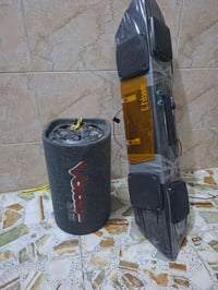 سماعه • مسجل • جديد
