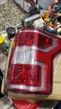 مكاني • البصره