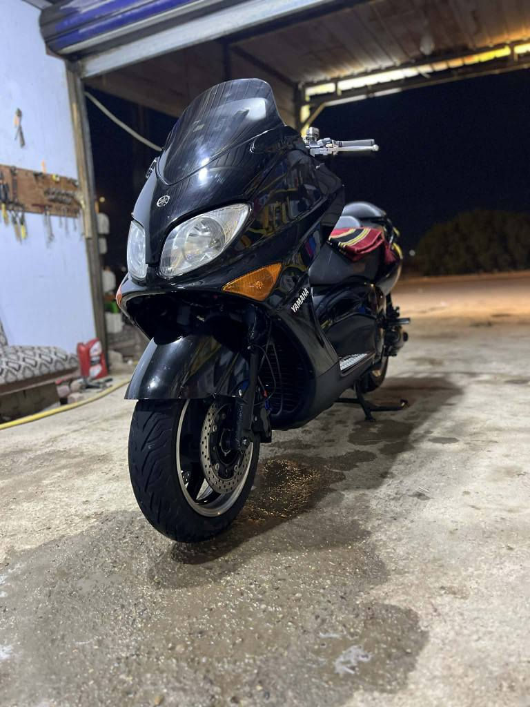 *********** حلة, بابل
