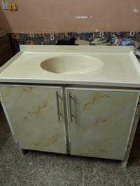 سنك مرمر • نظيف • توصيل بغداد