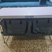 ١٢٠×٤٨ • ارتفاع ٧٠ • صندوق مطبخ