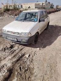 سيارات 2009 للبيع 07802584297