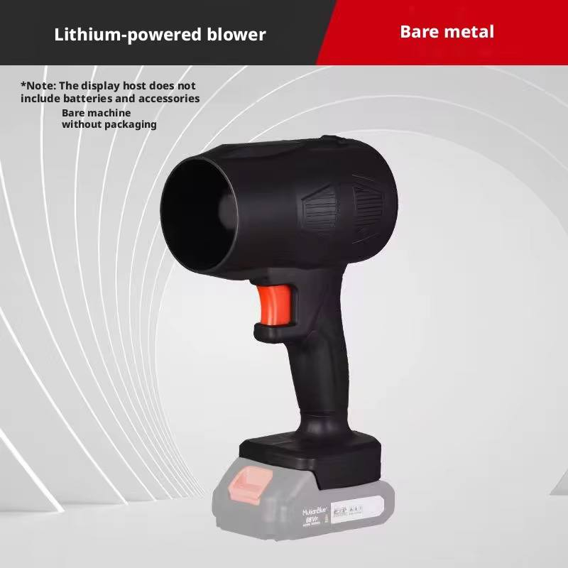 منفاخ هواء دفع قوي كوالتي عالي 20الف


**إذا كنت صاحب هذا الإعلان وتريد حذفه لأي سبب، رجاءا أرسل رسالة إلى الدعم الفني**