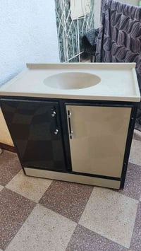 جديد • الغراف • دواليب