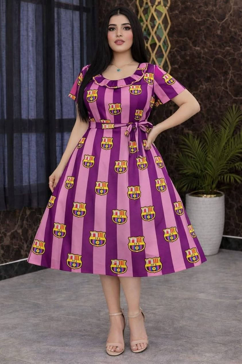 دشداشه  كشمير خامه درجة اولى   
قياسات. . فري سايز 

https://t.me/ngdshjbf


**إذا كنت صاحب هذا الإعلان وتريد حذفه لأي سبب، رجاءا أرسل رسالة إلى الدعم الفني**