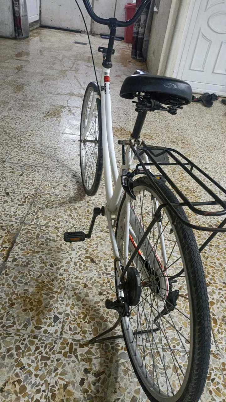 مروس ويه ماطور تفصيل خاص


**إذا كنت صاحب هذا الإعلان وتريد حذفه لأي سبب، رجاءا أرسل رسالة إلى الدعم الفني**