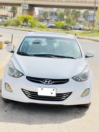 النترا  للبيع فقط  موديل ١٢  وارد امريكي بيه صفحه وخشم لبنيد  سياره جا...