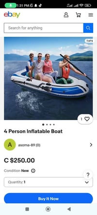 جديد • أوروبي • توصل أربيل