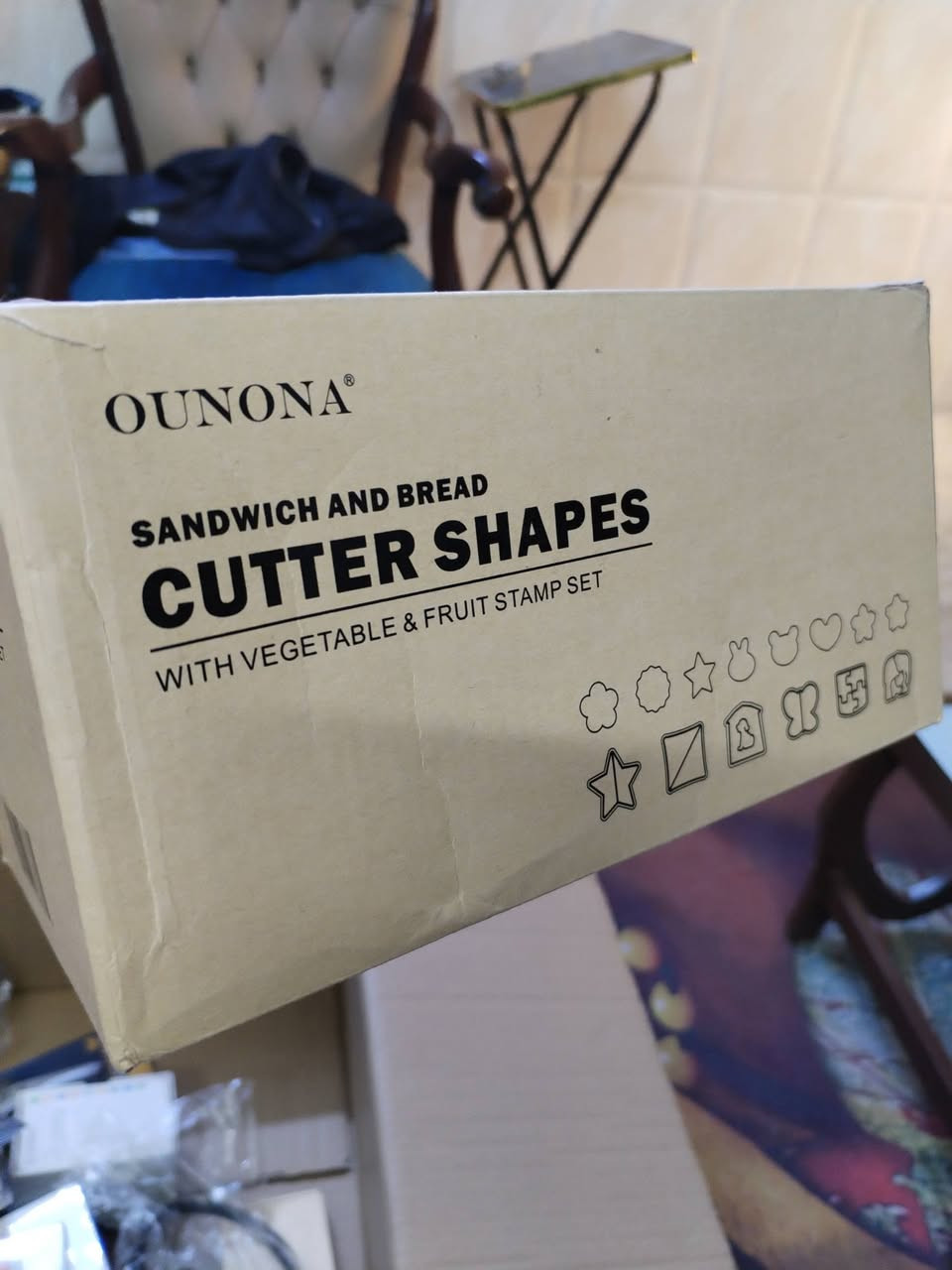 كلمن وسعرة الشراي يجي خاص كلة جديد ولوك مكاني بغداد الجديدة


**إذا كنت صاحب هذا الإعلان وتريد حذفه لأي سبب، رجاءا أرسل رسالة إلى الدعم الفني**