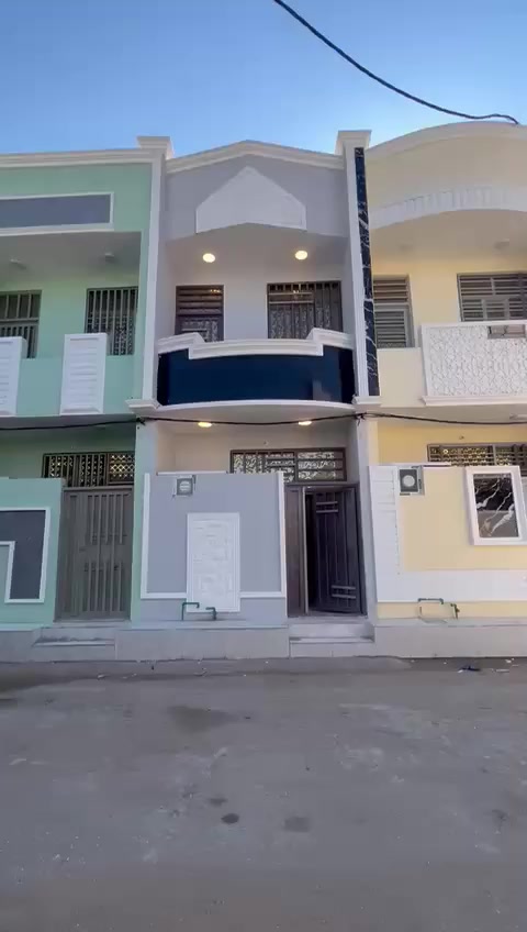 ***********
***********
