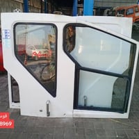 ابواب فوسو • مربع • ياباني