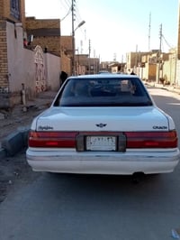 هارتوب • ١٩٩٠ • رقم بصرة