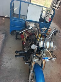 السلام علیکم للبیع ستوته 2007بدون خاص هاذ الرقم 07852027583 مکفوله کفا...