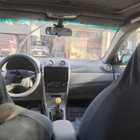 بيوايدي • ٢٠١٣ • مكفولة