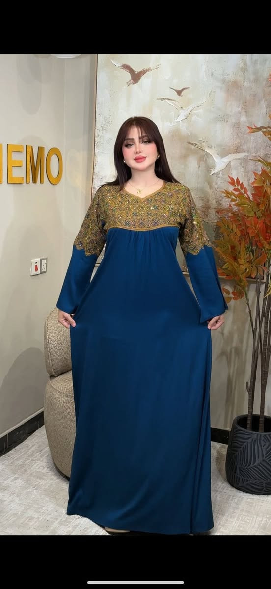 كشمير كابوي مطاط الاصلي قياسات :
من وزن 45 الى 120 كيلو


**إذا كنت صاحب هذا الإعلان وتريد حذفه لأي سبب، رجاءا أرسل رسالة إلى الدعم الفني**