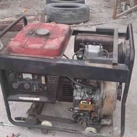 كامة للبيع تشتغل حبل وسلف بدون باتري السعر ٣٠٠.  ٠٧٥٠٠٤٨٤١٦١