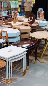 طبلات تركية • طبلات خليجية • الحلة نادر الثانية