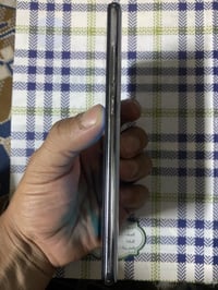 ريدمي ٨ برو • ١٢٨ • رام ٦