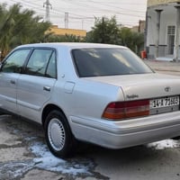 بصرة • فول مواصفات • كفالة