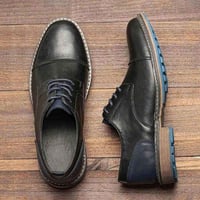 قياس ٤٥ • ملابس