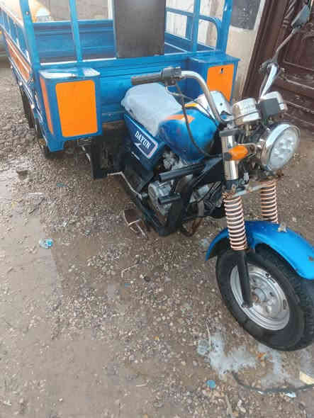 للبيع موديل 2017 السعر 1400 العنوان كوت شهداء اوراق ***********
