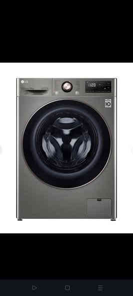 الورشة الفنية في البصرة تقدم لكم كافة الخدمات في صيانه موقعيه من تبديل گيربوكس  لغساله وتصليح الكارتات تبديل واتربم اخراج الماء تبديل دبلات الغساله وتبديل ماطور الغساله وتبديل البدي وتبديل وتصليح صمام إدخال الماء 
تبديل سلكتر تشغيل النشاف بالغسالة الاوتماتيك 
العنوان البصرة
للتواصل اتصال  + واتساب
***********
