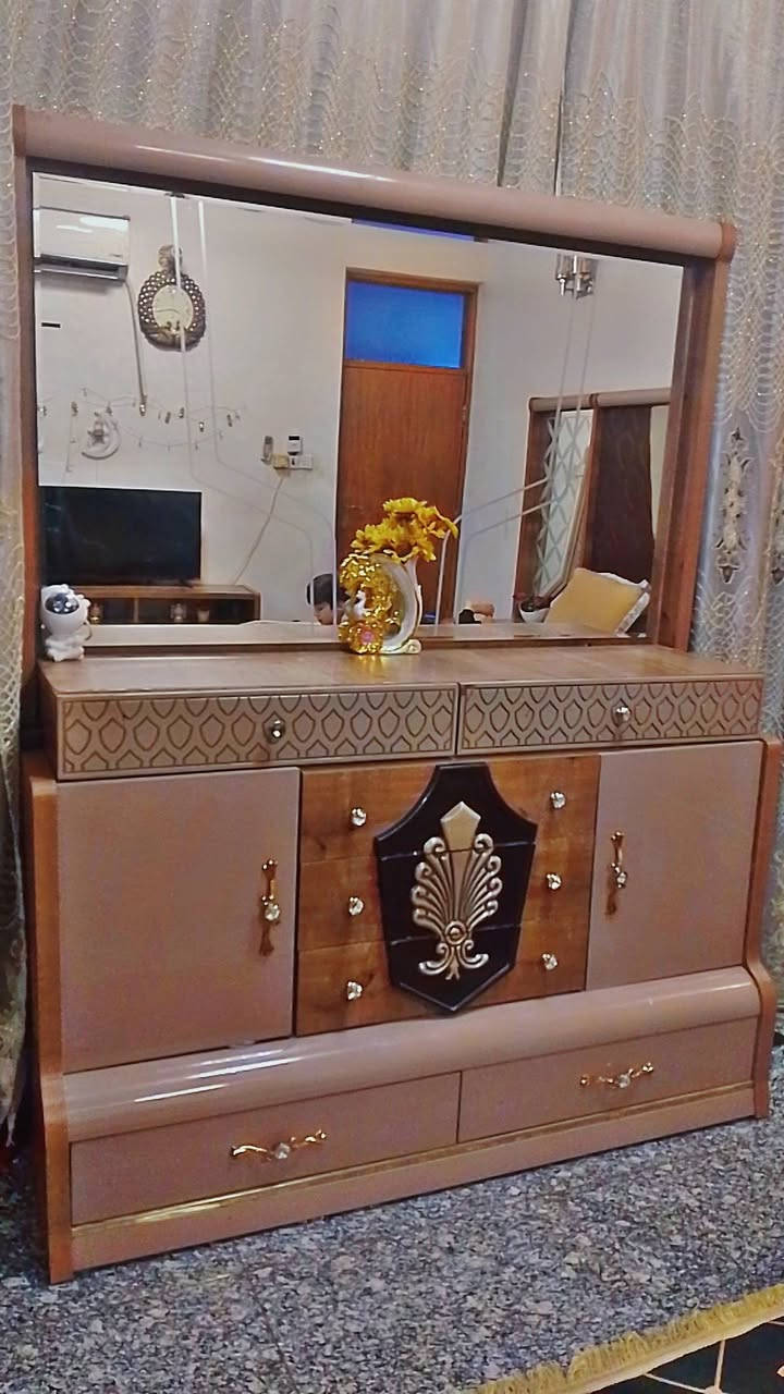 غرفه تركيه نضيفه سعرها مليون و300


**إذا كنت صاحب هذا الإعلان وتريد حذفه لأي سبب، رجاءا أرسل رسالة إلى الدعم الفني**