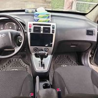 توكسان للبيع موديل 2009 بأسمي بغداد بيها اربع قطع صبغ كير محرك تبريد ك...