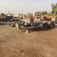 للبيع لودر عربه السعر 40 للستفسار 07882892297