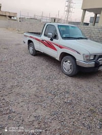 اللبيع بيكم 2001رقم صلاح دين قطره صبق مابيه كفاله عامه شاصي كير محرك ك...
