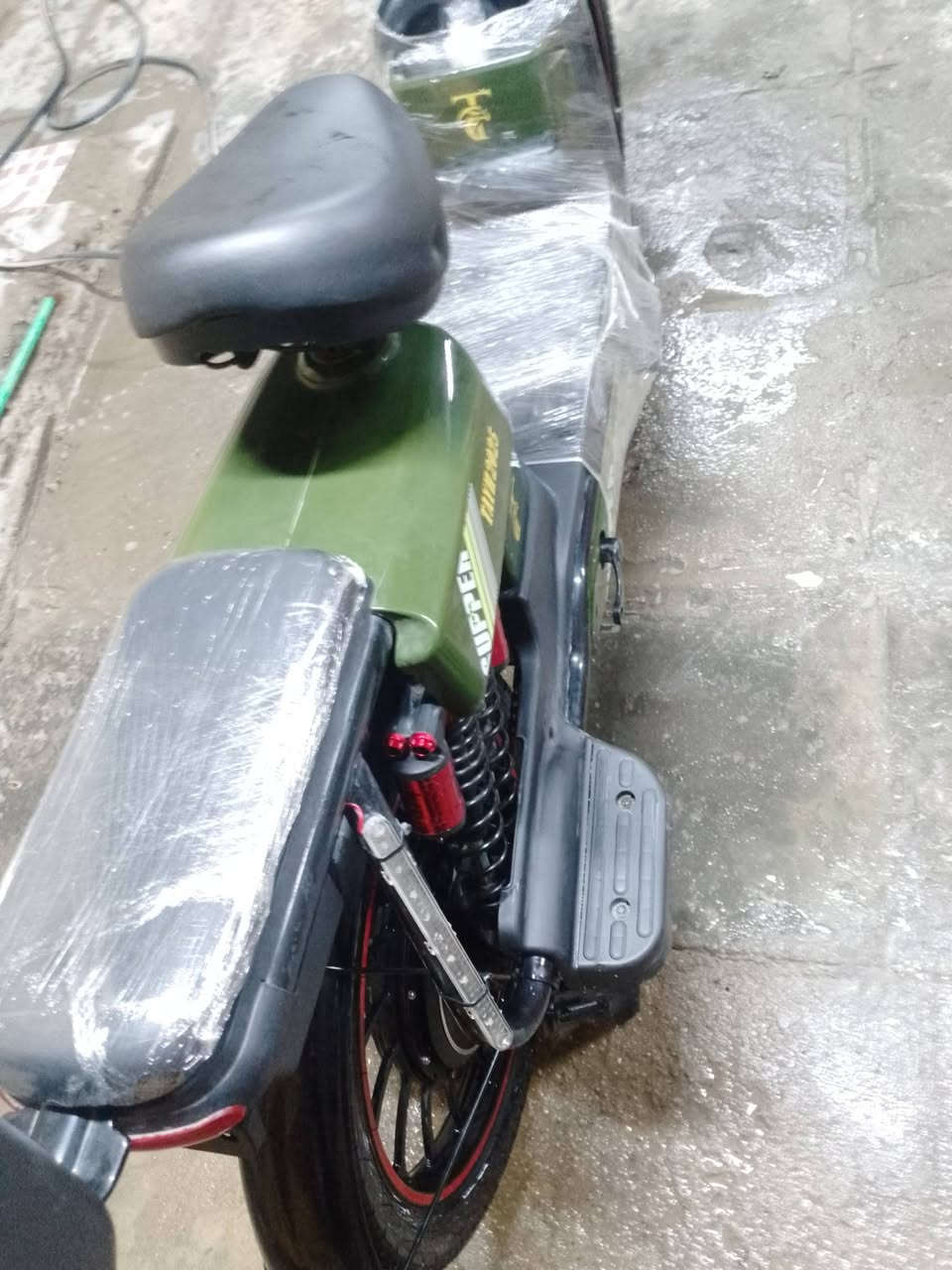 سلام عليكم 
دراجت شحن للبيع 
بصمات 2كارت2سويج 2
مكاني بصره الزبير
***********
هذ رقمي وبلخدمه
