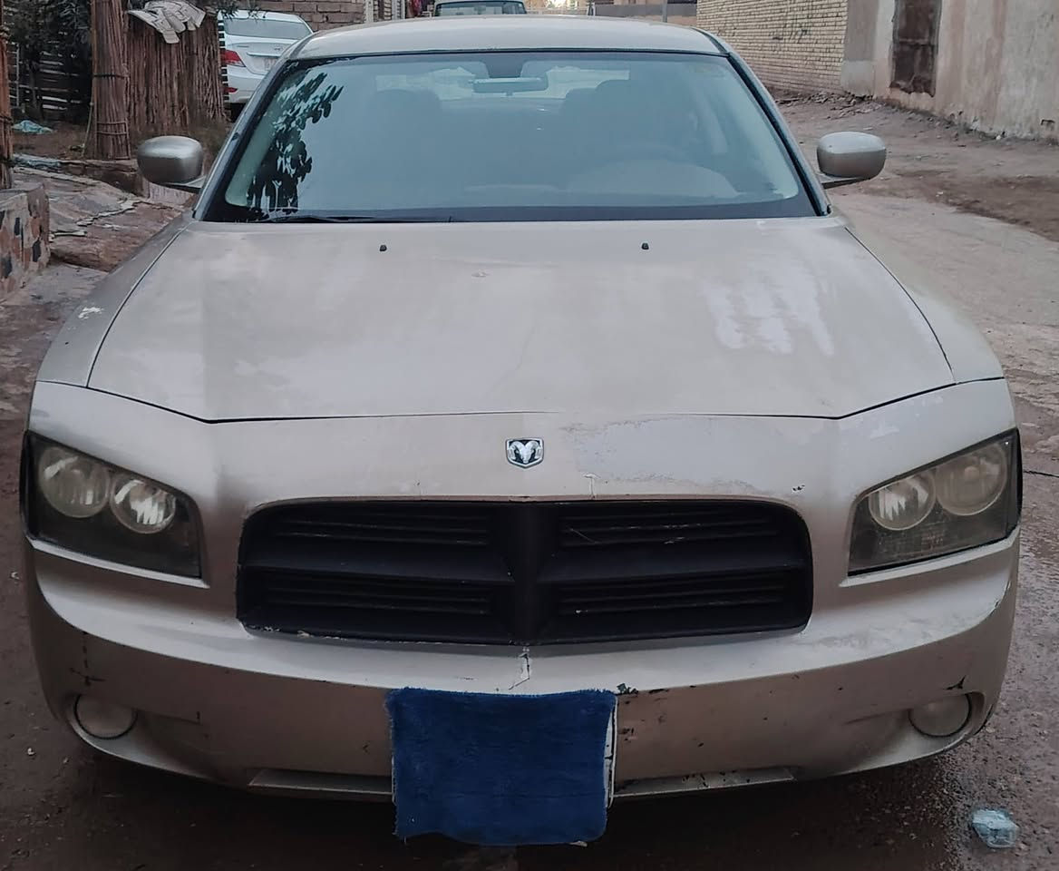 السلام عليكم جانجر موديل ٢٠١٠ مكينه وكير كفاله حداديه  ٨٠٪ سياره تخم تاير جديد متومه طبق الأصل رقم القديم كصة جنطه هاذ رقم ابو السياره *********** السعر ٣٣ مكان ميسان
