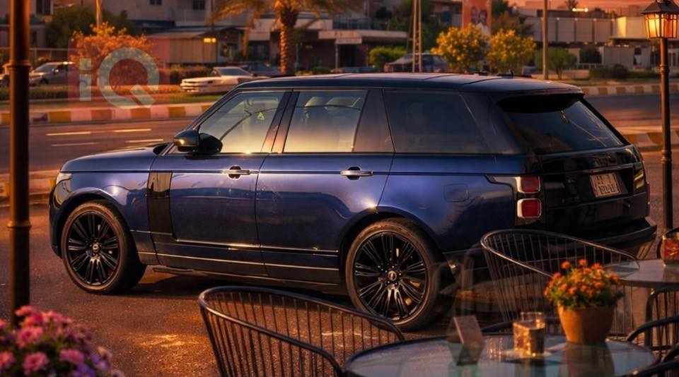 2016-8 سلندر سوبر جارج 
محرك گير مكفول من الفتح
ماشية 133 الف كيلو
وارد امريكي
***********واتس او اتصال
