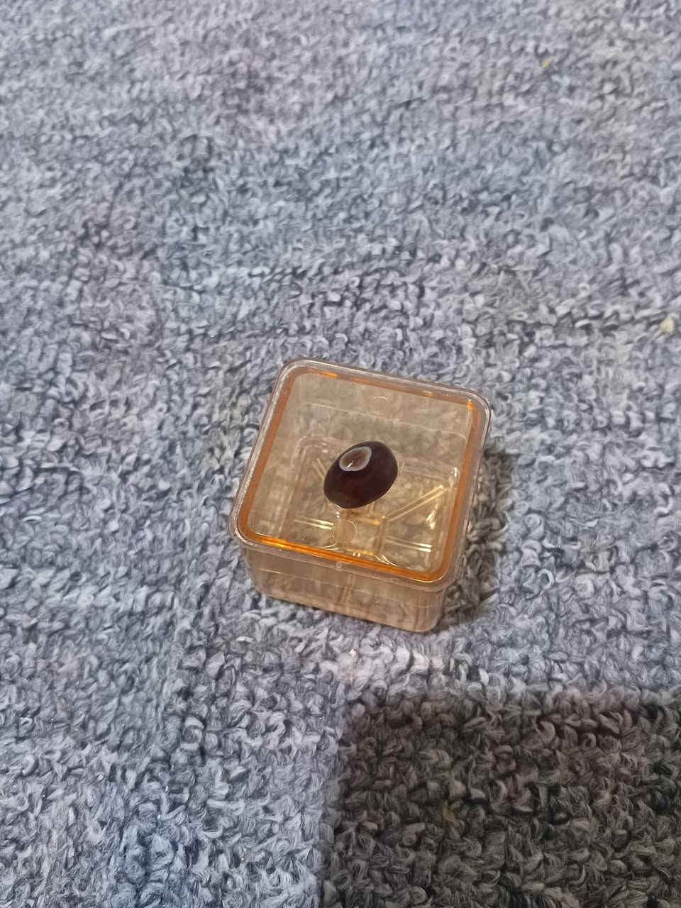 القطعة ب٥ الاف


**إذا كنت صاحب هذا الإعلان وتريد حذفه لأي سبب، رجاءا أرسل رسالة إلى الدعم الفني**