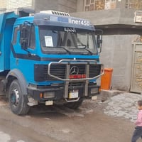 البي للبيع موديل 92 سياره المانيه شاصي مكفول مكينه 35 كير 155 السعر 32...