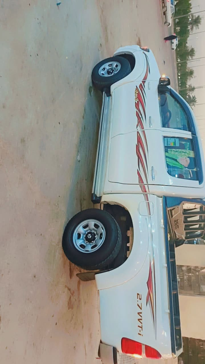 فرويل لبيع مديل 2014 رقم أربيل سنويه منتهيه. مكان سياراه بصرة زبير سعر 165 هاتف *********** سياراه نضيفه. كلش
