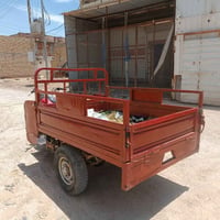 ستوته • نضيفه • الحسن العسكر