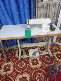 مكينه صناعي شغاله علفحص سعر ٢٥٠ وبيها مجال الشراي يتصل ٠٧٨٠٣٨٠٣٥٦٢