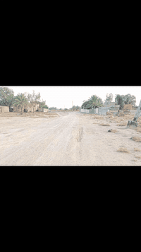 العنوان جسر ديالى العريفيه سند 35سعر 100ب 14وبيهه مجال بسيط #077745114...